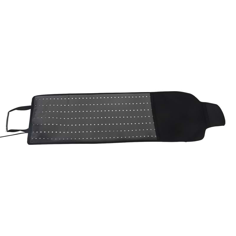 Estetický přístroj na formování postavy BeautyRelax 5D Maxlipo Light System