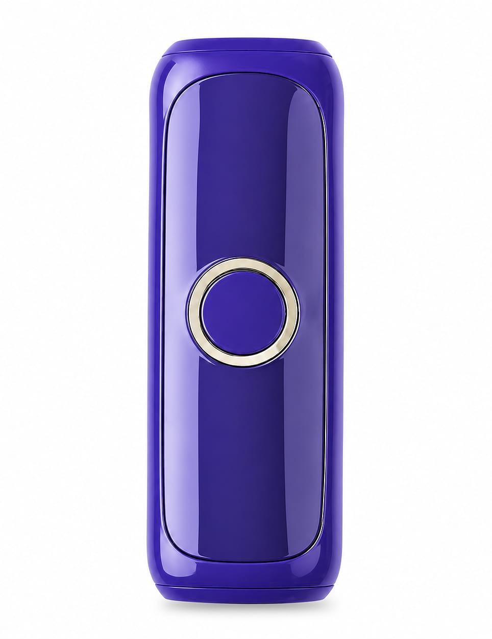 IPL epilátor BeautyRelax IPL Supreme - Obrázek 12