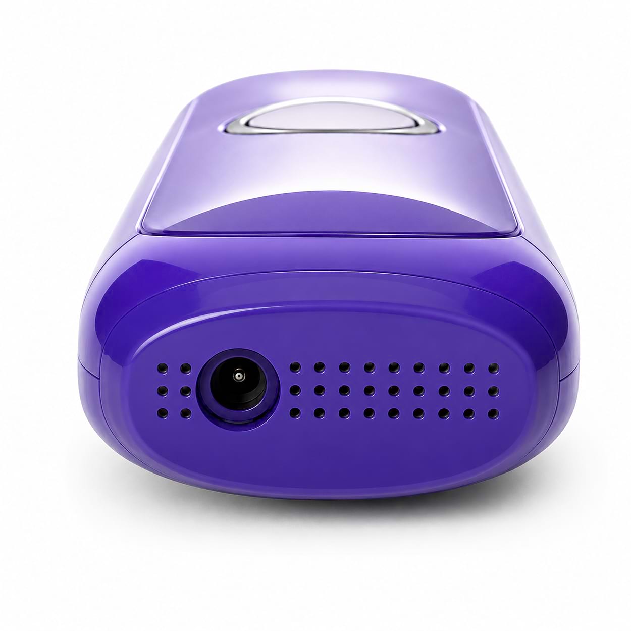IPL epilátor BeautyRelax IPL Supreme - Obrázek 13
