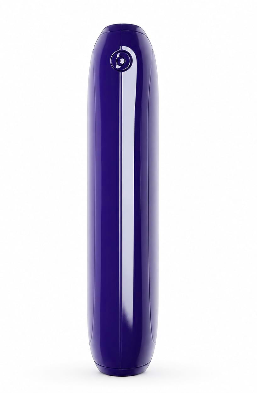 IPL epilátor BeautyRelax IPL Supreme - Obrázek 11
