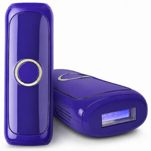 IPL epilátor BeautyRelax IPL Supreme