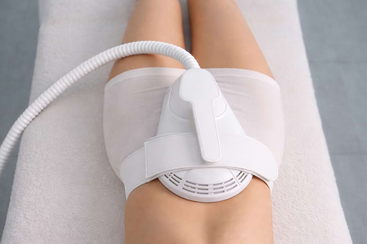 Masážní přístroj na formování postavy BeautyRelax Pulsemax Magnetic Octopus Studio FACE&BODY - Obrázek 32