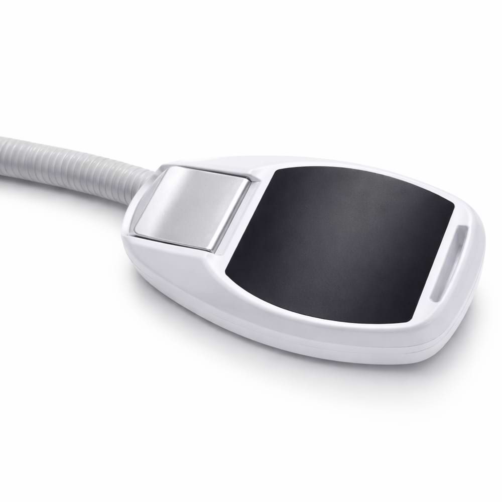 Masážní přístroj na formování postavy BeautyRelax Pulsemax Magnetic Octopus Studio FACE&BODY - Obrázek 14