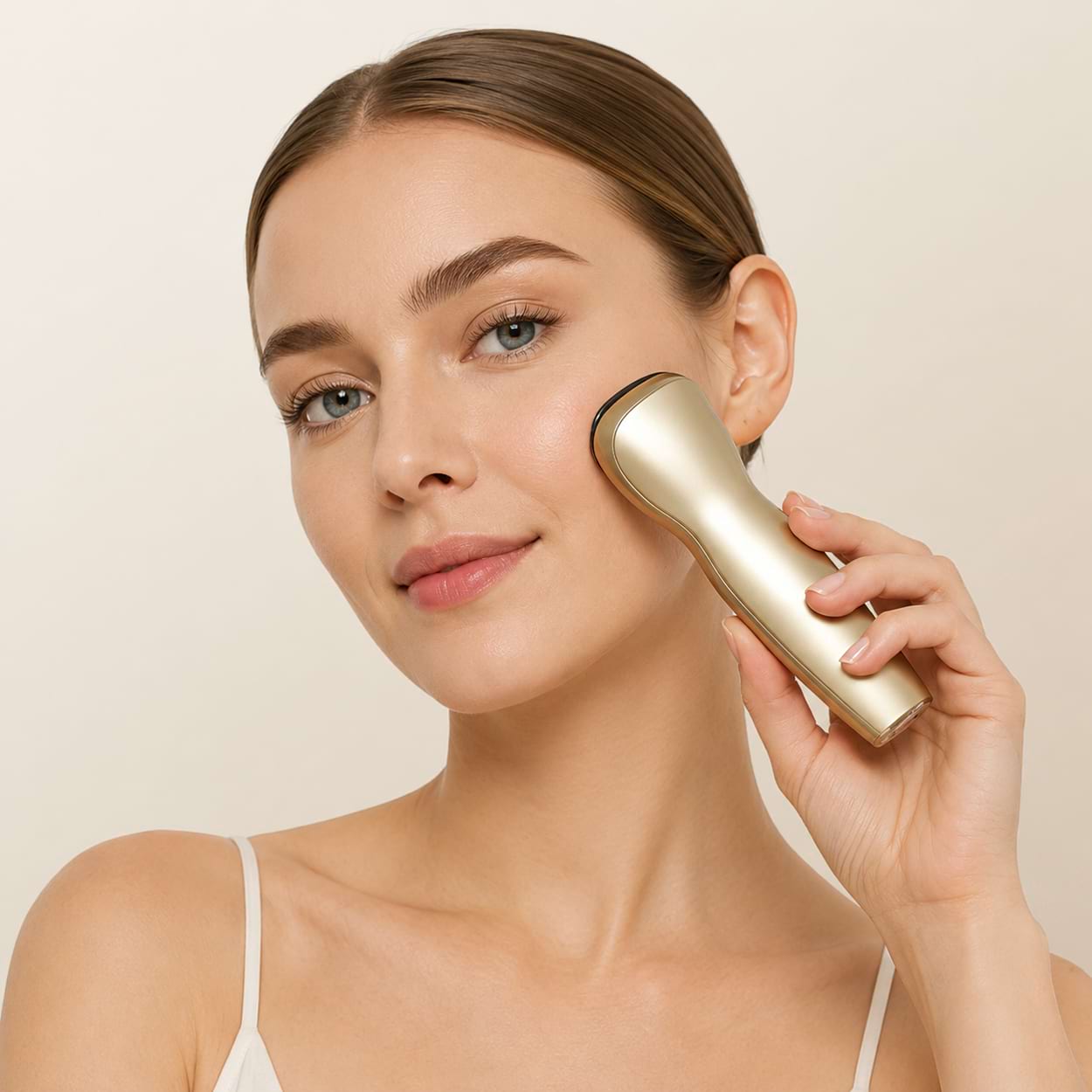 Kosmetický přístroj BeautyRelax Rflift - Obrázek 13