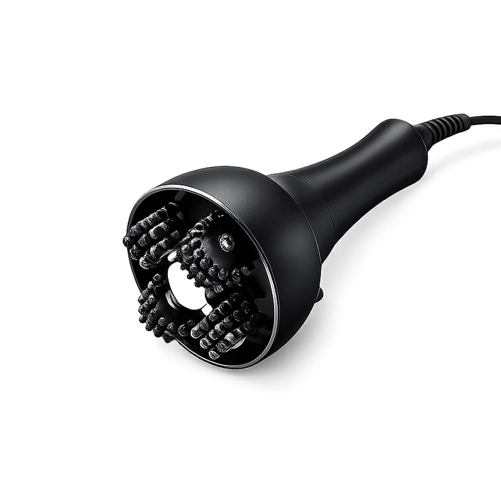 Masážní přístroj na formování postavy BeautyRelax Cellumax Rollskin Elite - Obrázek 4