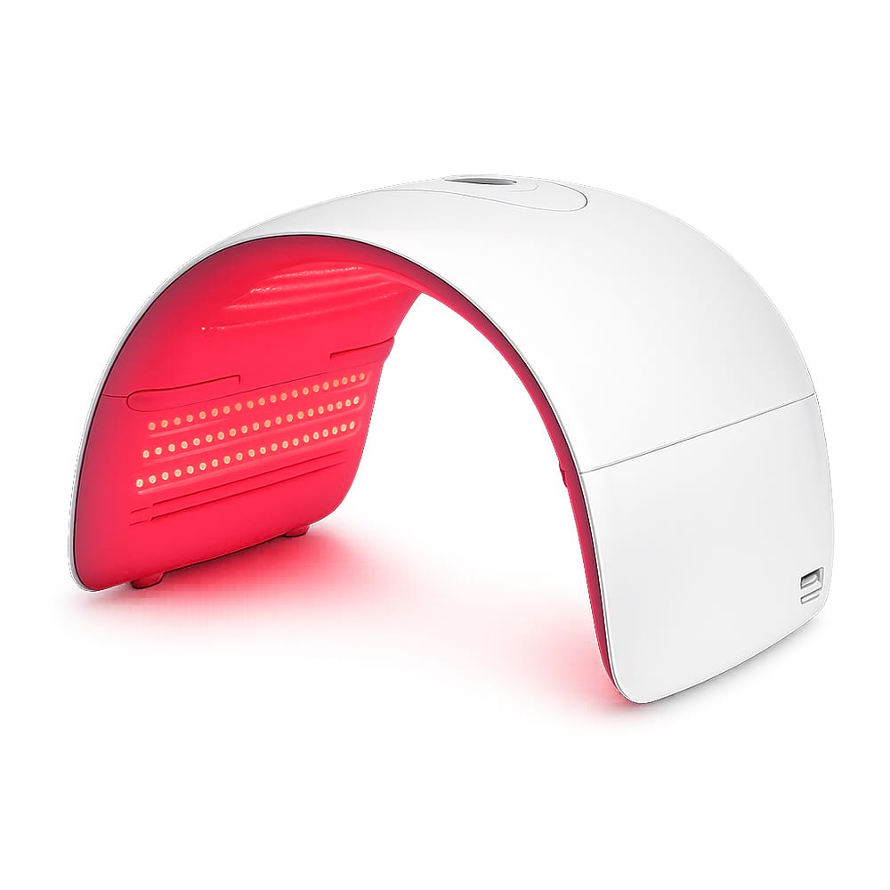 Kosmetický přístroj Beautyrelax Lightpanel Professional Elite - Obrázek 7