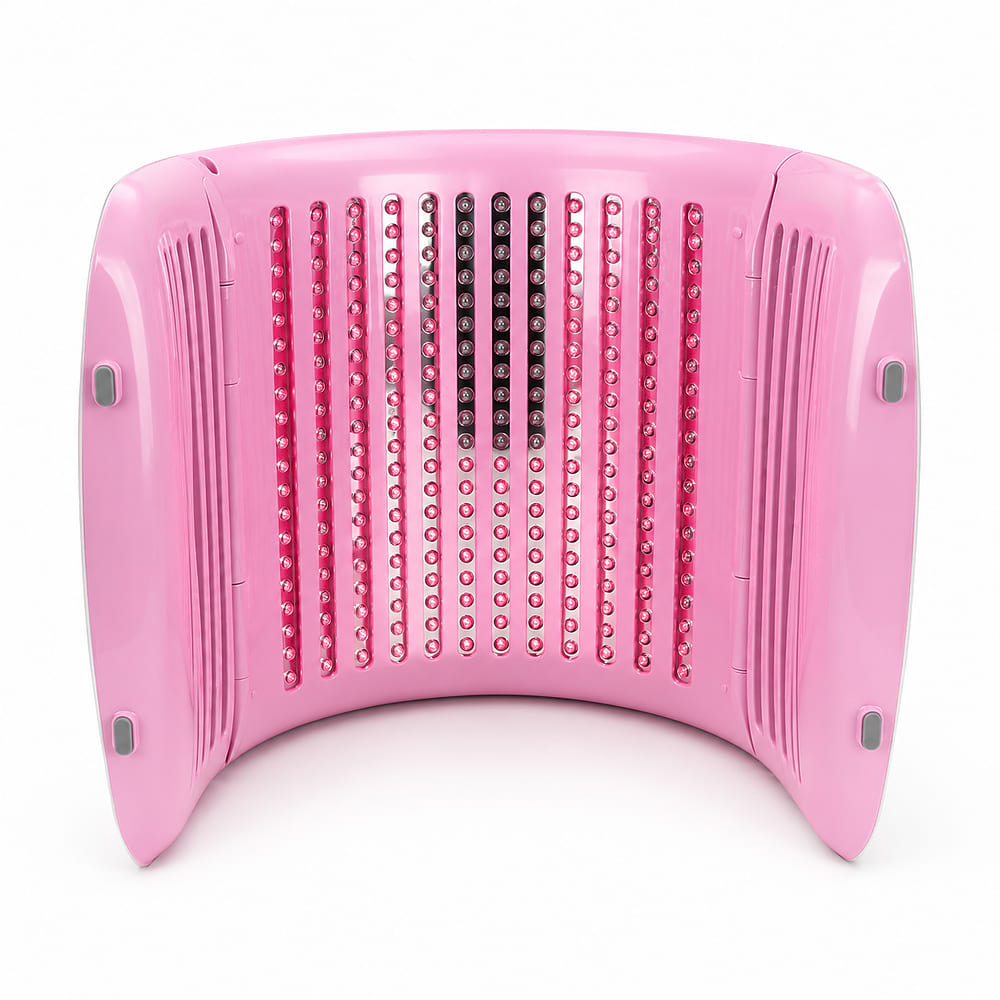 Kosmetický přístroj Beautyrelax Lightpanel Professional Elite - Obrázek 2