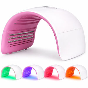 Kosmetický přístroj Beautyrelax Lightpanel Professional Elite