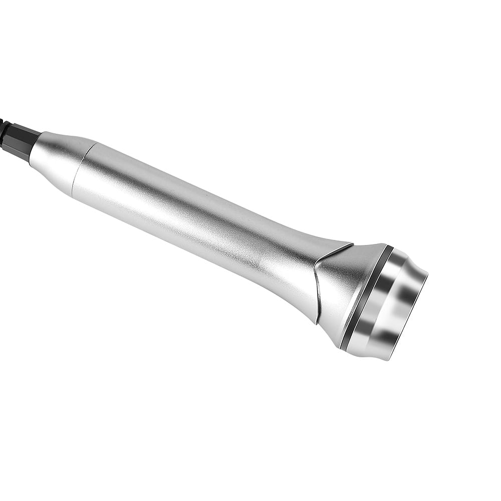 Estetický přístroj pro ošetření pleti BeautyRelax Oxygen Professional Studio - Obrázek 33