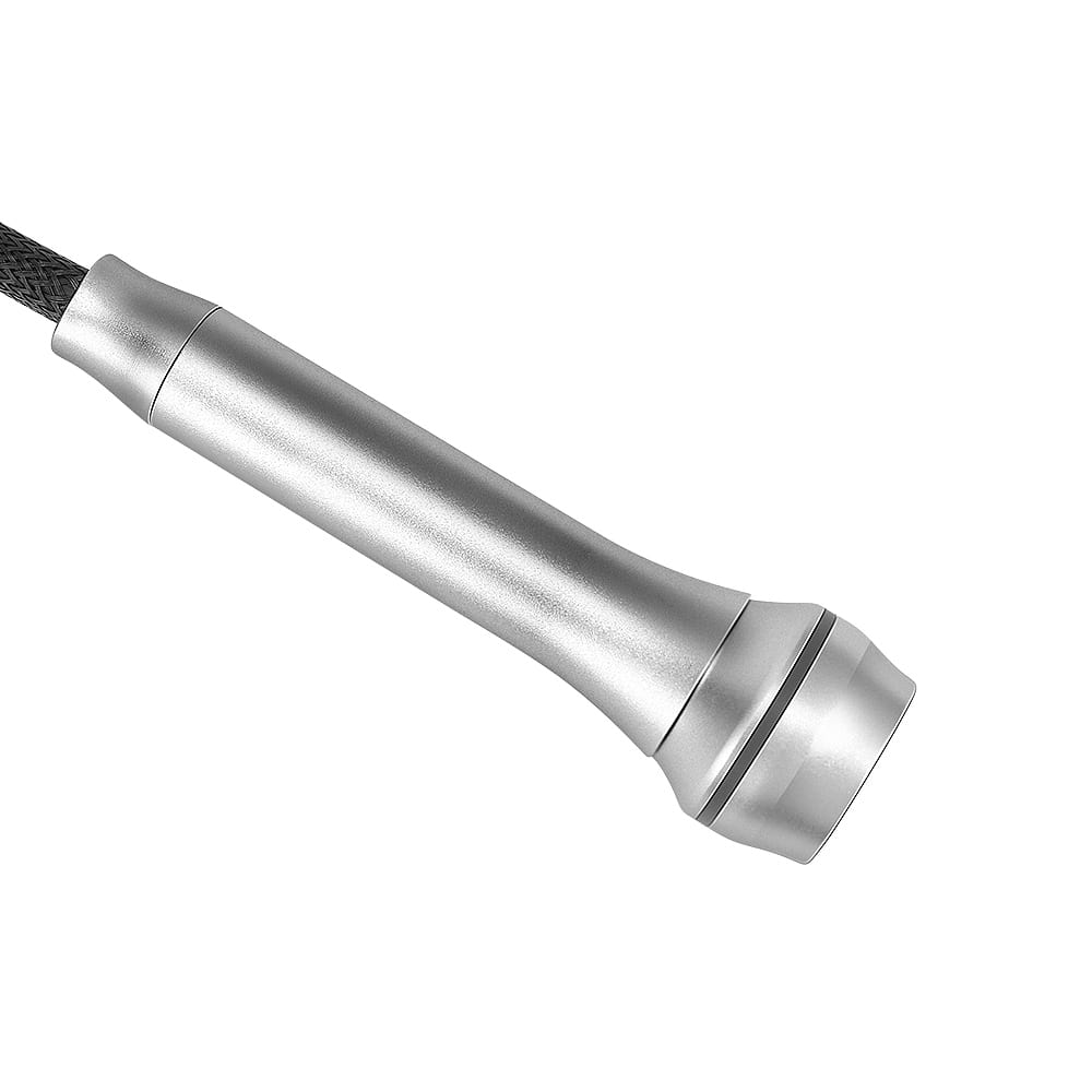 Estetický přístroj pro ošetření pleti BeautyRelax Oxygen Professional Studio - Obrázek 29