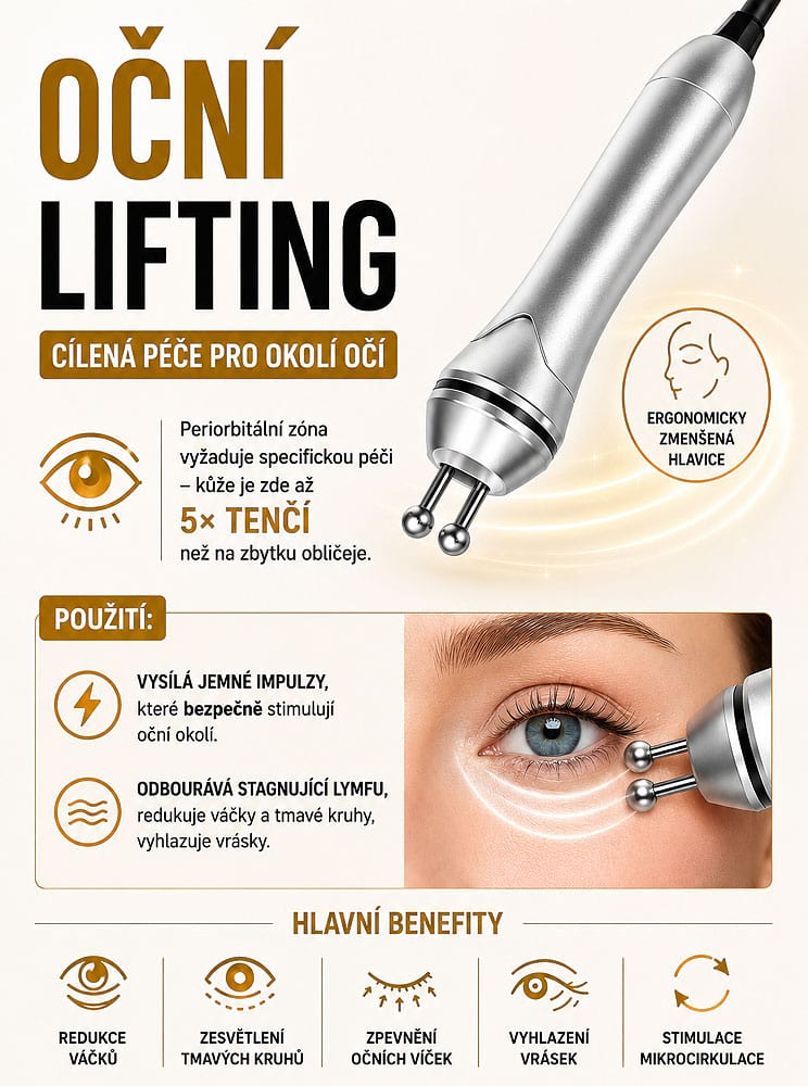 Estetický přístroj pro ošetření pleti BeautyRelax Oxygen Professional Studio - Obrázek 10