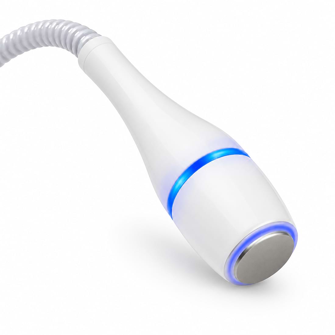Estetický přístroj pro lifting pleti BeautyRelax Mezomax RF Professional Hot&Cold - Obrázek 5