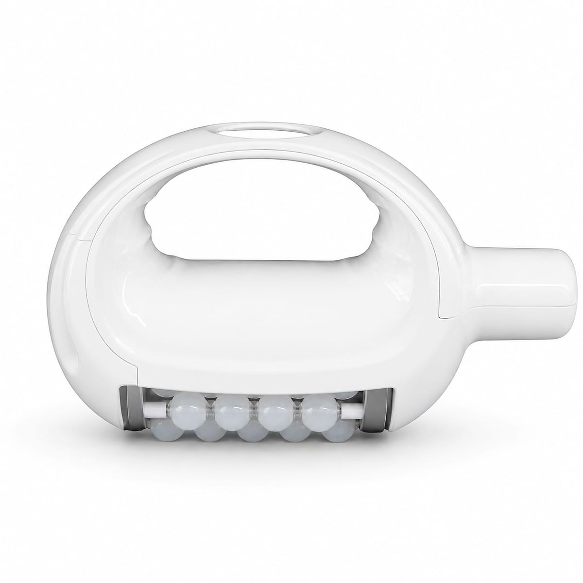 Masážní přístroj na celulitidu BeautyRelax Rollskin Madero Professional - Obrázek 8