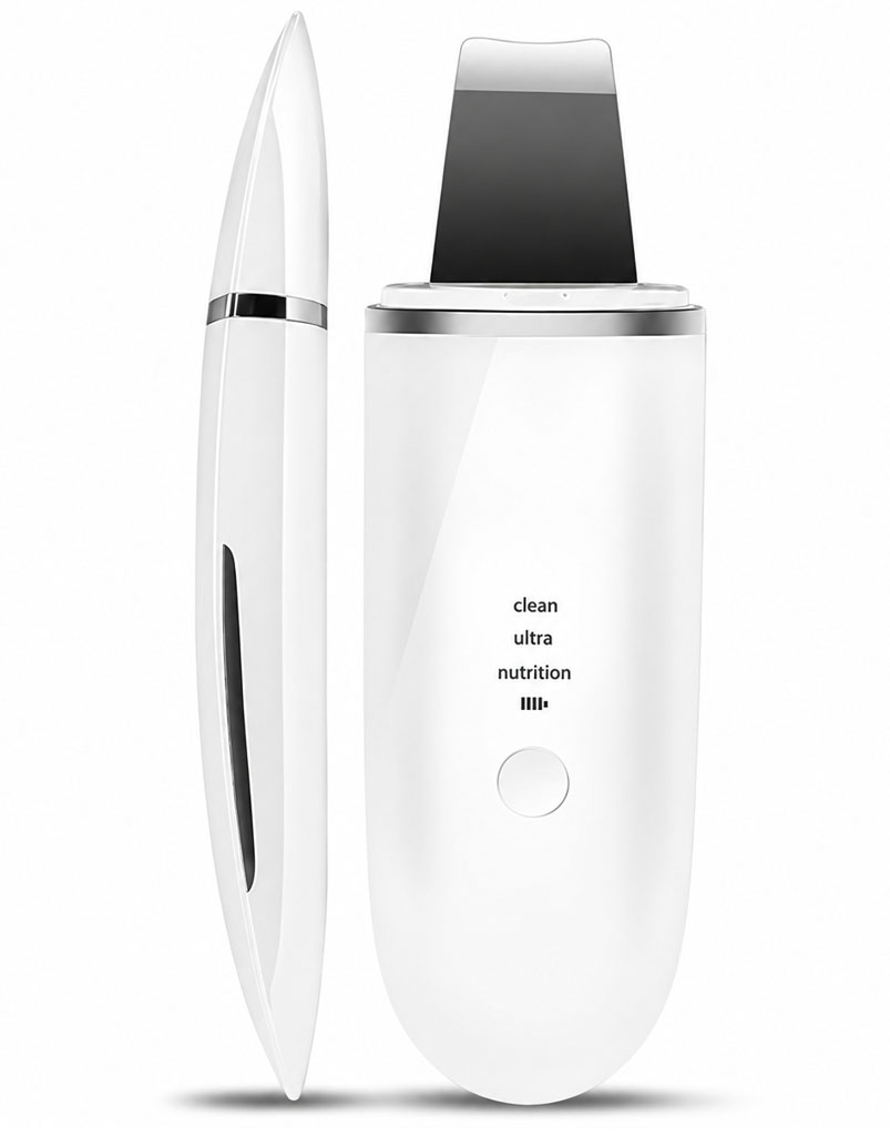 Kosmetický přístroj na vrásky BeautyRelax Rflift Premium Switch Professional
