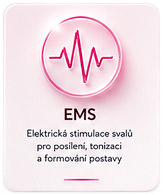 EMS