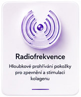 Radiofrekvence