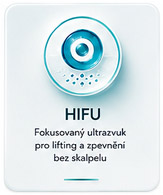 HIFU