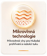 Mikrovlnná technologie