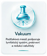 Vakuum