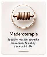 Maderoterapie