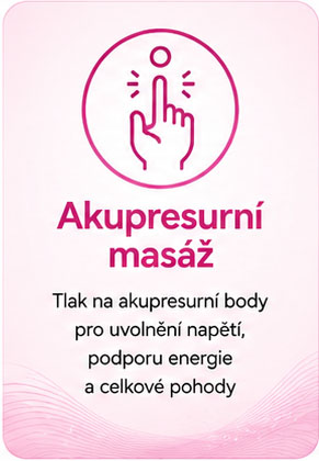 akupresurni-ban lifting pleti