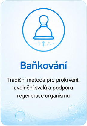 bankovani-suction-ban zvýšení pružnosti pleti