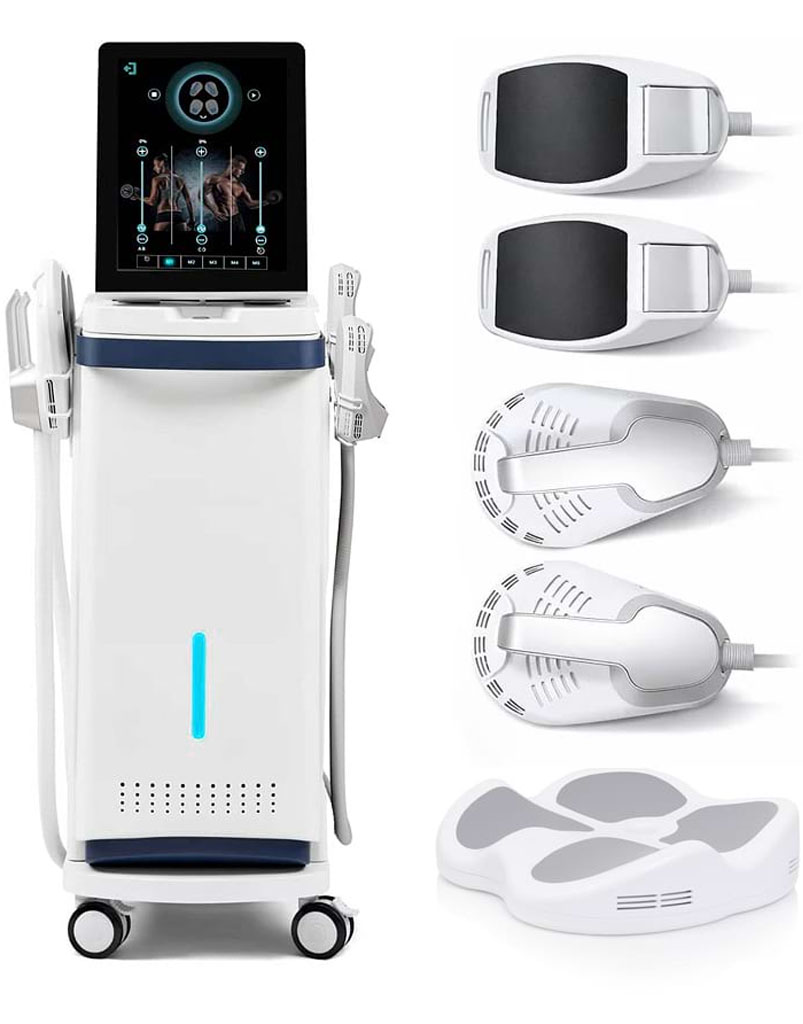 Kosmetický přístroj na vrásky BeautyRelax Rflift Premium Switch Professional