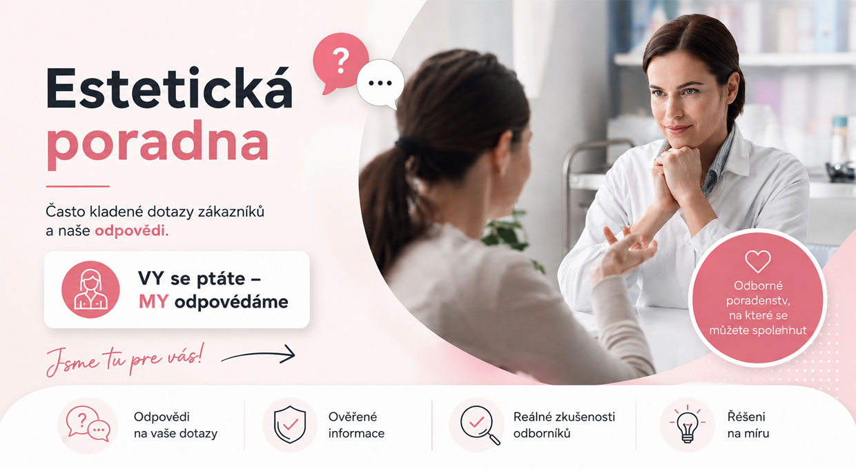 esteticka-poradna Estetický přístroj pro lifting pleti BeautyRelax Mezomax RF
