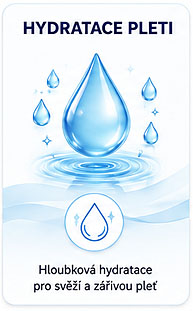 hydratation-top-up-1 lifting pleti