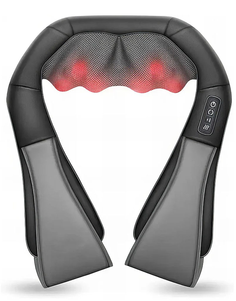 Kosmetický přístroj na vrásky BeautyRelax Rflift Premium Switch Professional