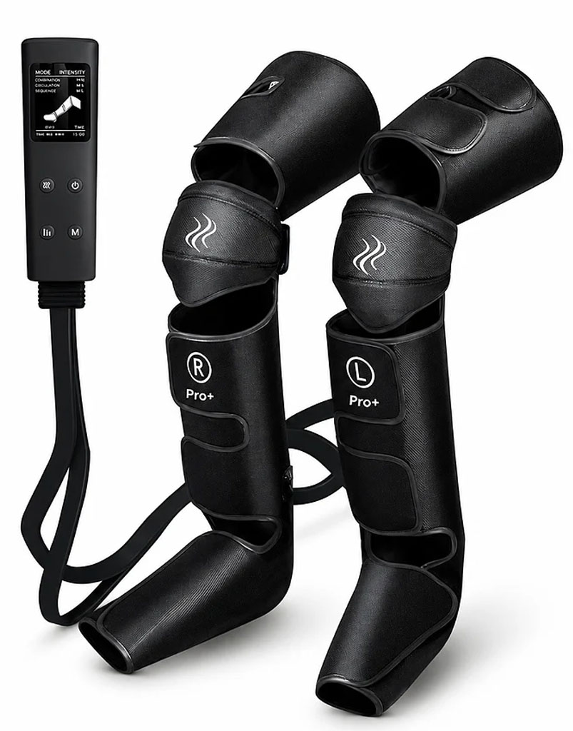 Kosmetický přístroj na vrásky BeautyRelax Rflift Premium Switch Professional