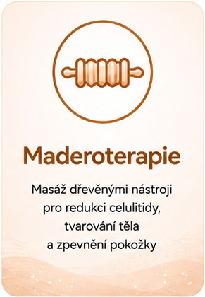 maderoterapie-ban podpora tvorby kolagenu