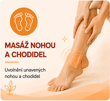 masaz-chodidel