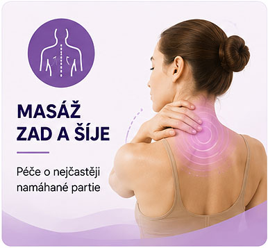 masaz-zad