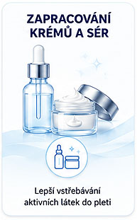 moisture-top-up-1 podpora tvorby kolagenu