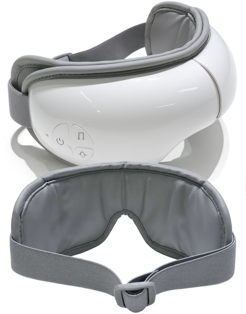 Kosmetický přístroj na vrásky BeautyRelax Rflift Premium Switch Professional