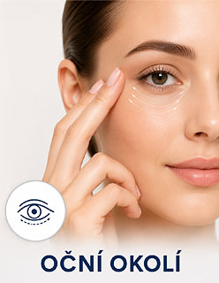 Kosmetický přístroj na vrásky BeautyRelax Rflift Premium Switch Professional