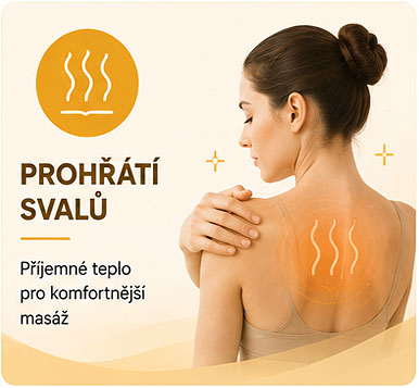 prohrati-svalu