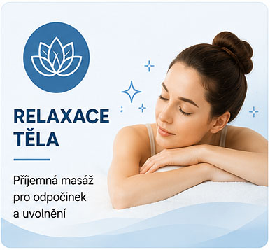 relax-tela-ban