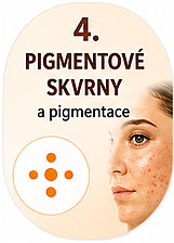 top-04 zvýšení pružnosti pleti