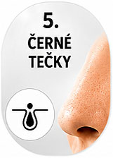 top-05 zapracování krémů a sér