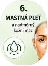top-06 podpora tvorby kolagenu