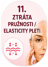 top-11 zapracování krémů a sér