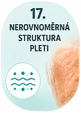 top-17 zapracování krémů a sér