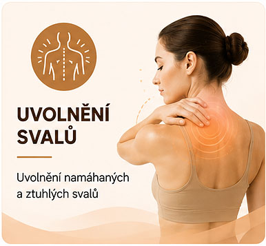 uvolneni-svalu
