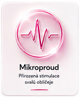 Mikroproud