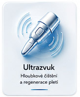 Ultrazvukové vlny