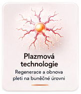 Plazmové toky