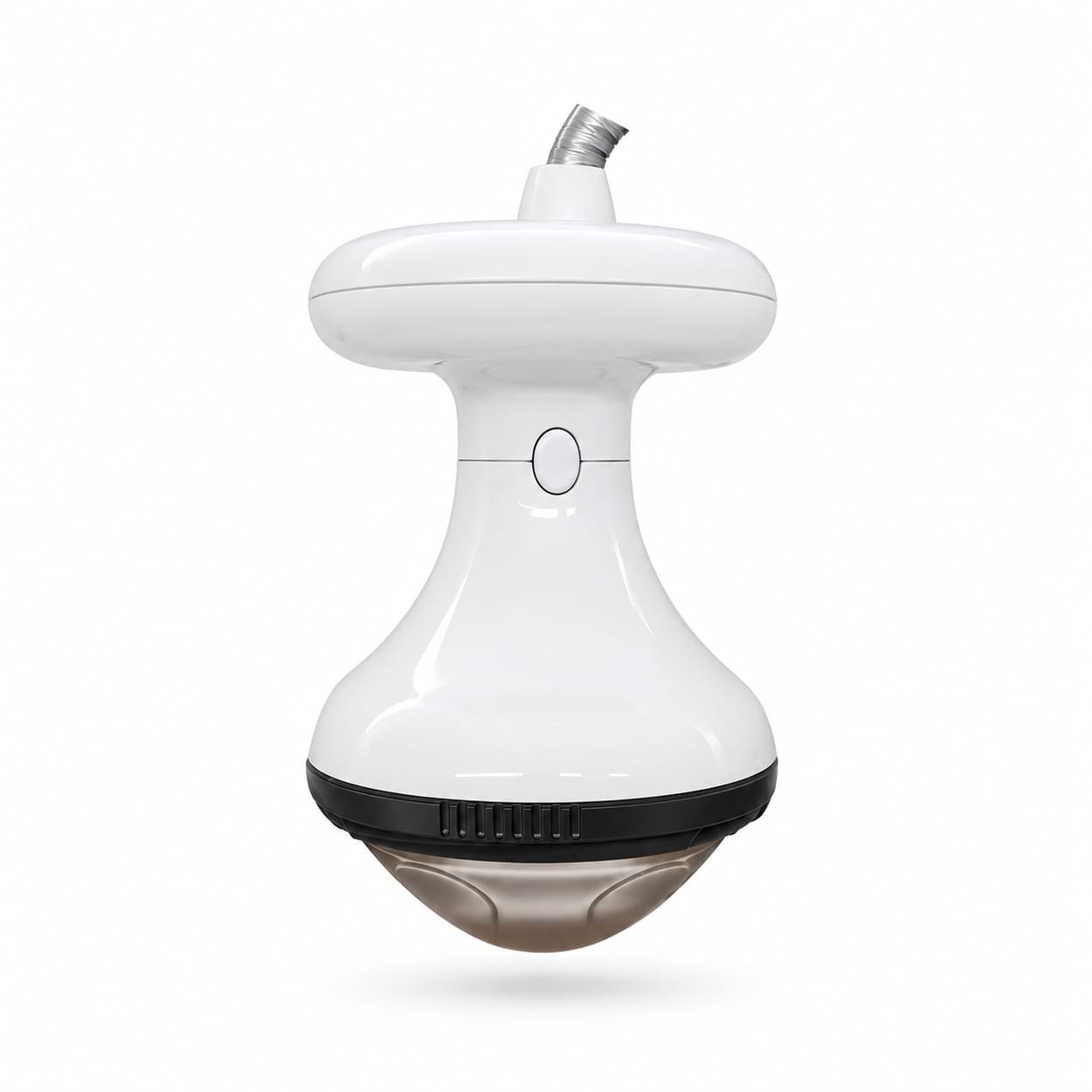 Masážní přístroj s rázovou vlnou BeautyRelax WaveForce Elite - Obrázek 6